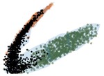Star-based Abstraction for Outside-the-Box framework