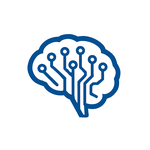 STL-based Synthesis of Feedback Controllers using Reinforcement Learning