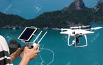 Specification-Guided Automated Synthesis of Feedback Controllers