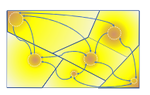 Learning Metastable Dynamics.