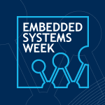 EMSOFT-2020 Conference Presentation